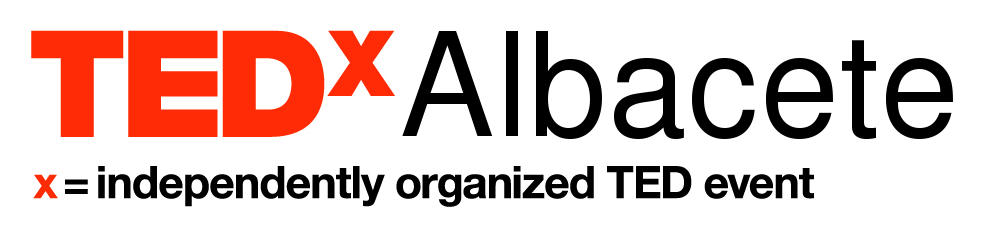 TEDxPlazadelAltozano – Ideas que merecen ser compartidas